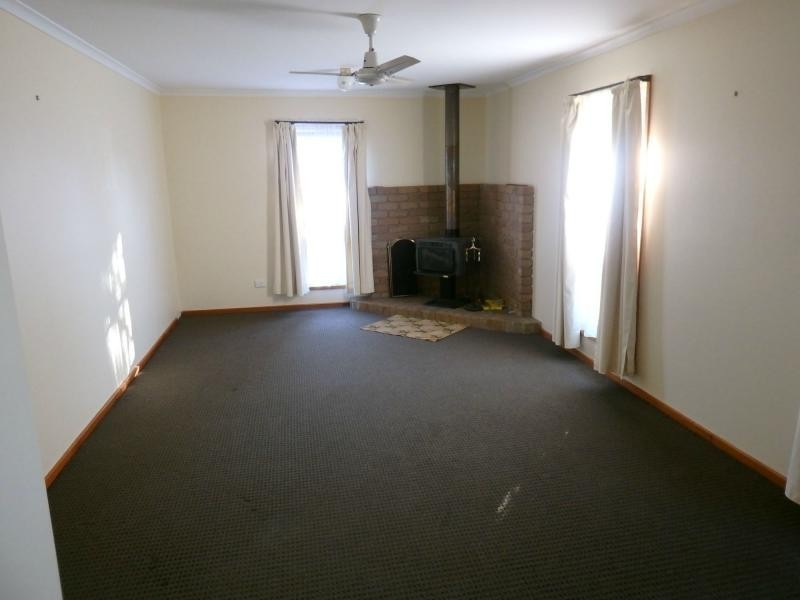 9 Norton Court, Bairnsdale VIC 3875