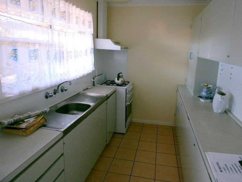 9 Norton Court, Bairnsdale VIC 3875