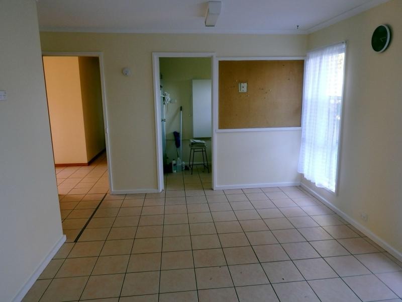 9 Norton Court, Bairnsdale VIC 3875