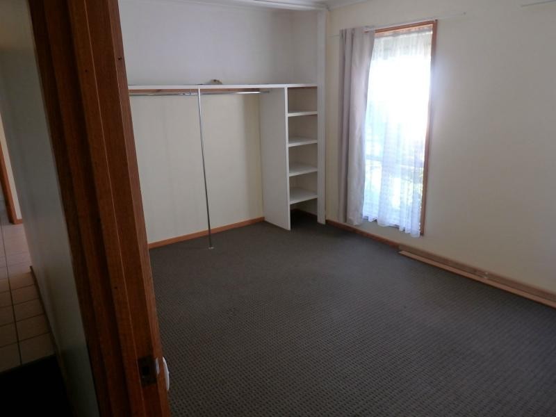 9 Norton Court, Bairnsdale VIC 3875