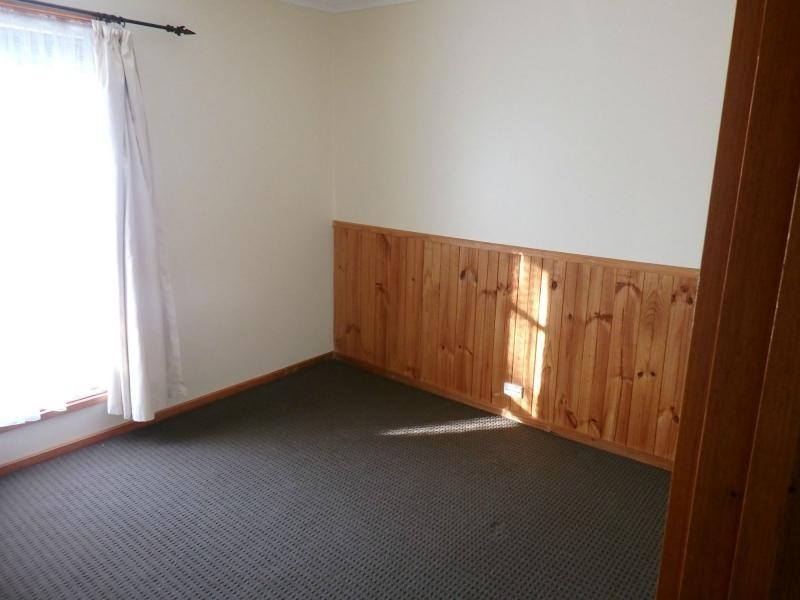 9 Norton Court, Bairnsdale VIC 3875