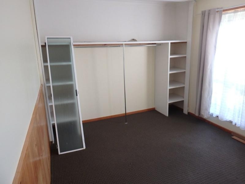 9 Norton Court, Bairnsdale VIC 3875