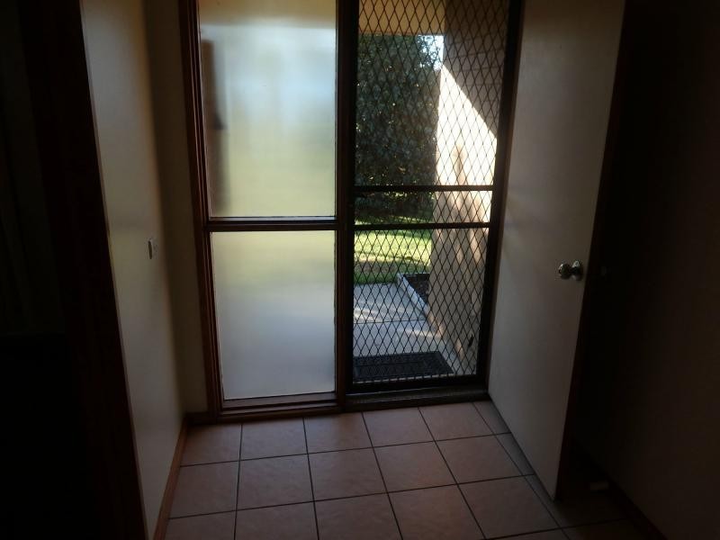 9 Norton Court, Bairnsdale VIC 3875