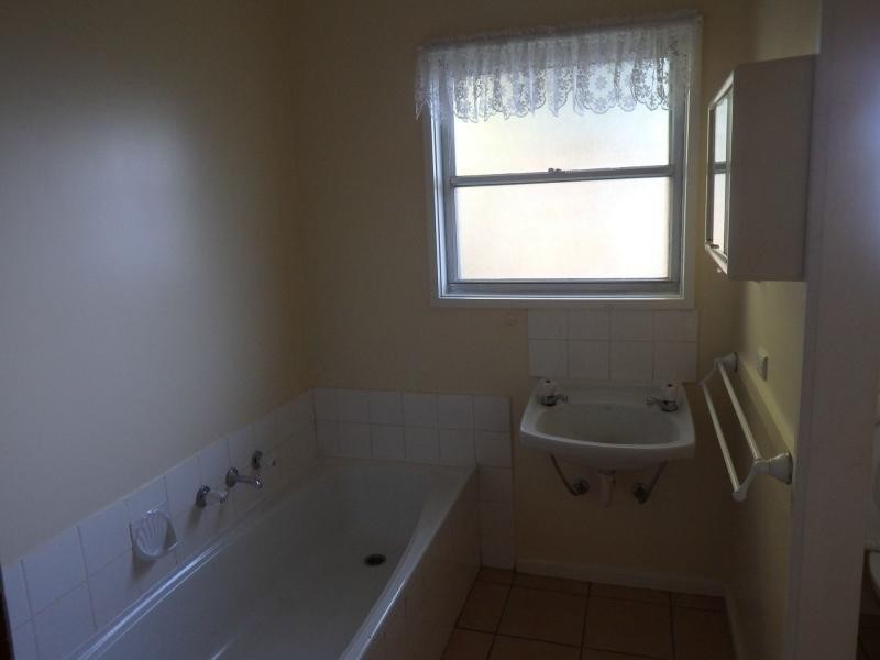 9 Norton Court, Bairnsdale VIC 3875