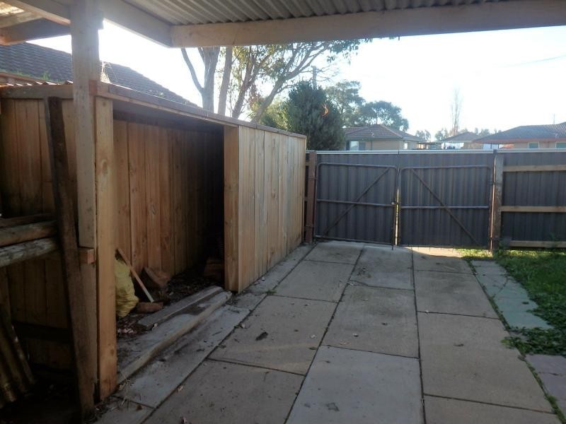 9 Norton Court, Bairnsdale VIC 3875