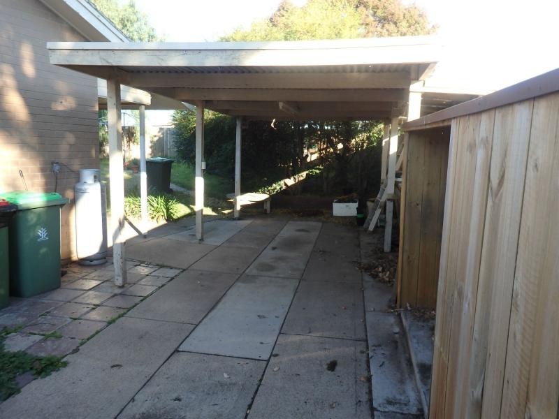 9 Norton Court, Bairnsdale VIC 3875