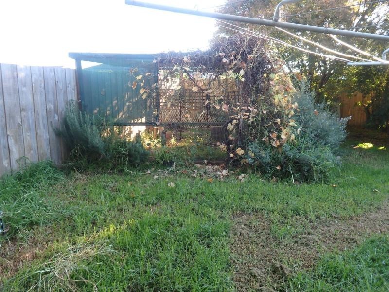 9 Norton Court, Bairnsdale VIC 3875