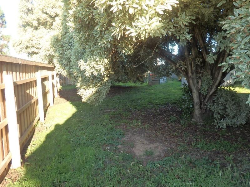 9 Norton Court, Bairnsdale VIC 3875