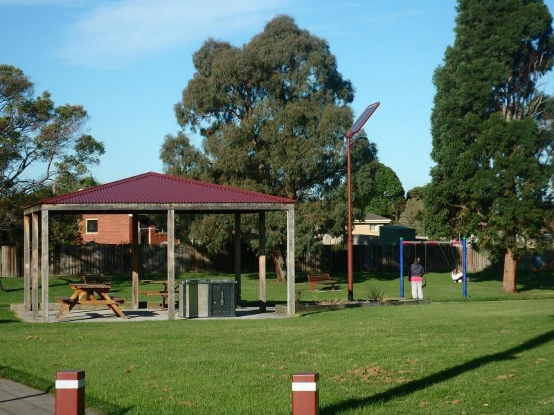 9 Norton Court, Bairnsdale VIC 3875