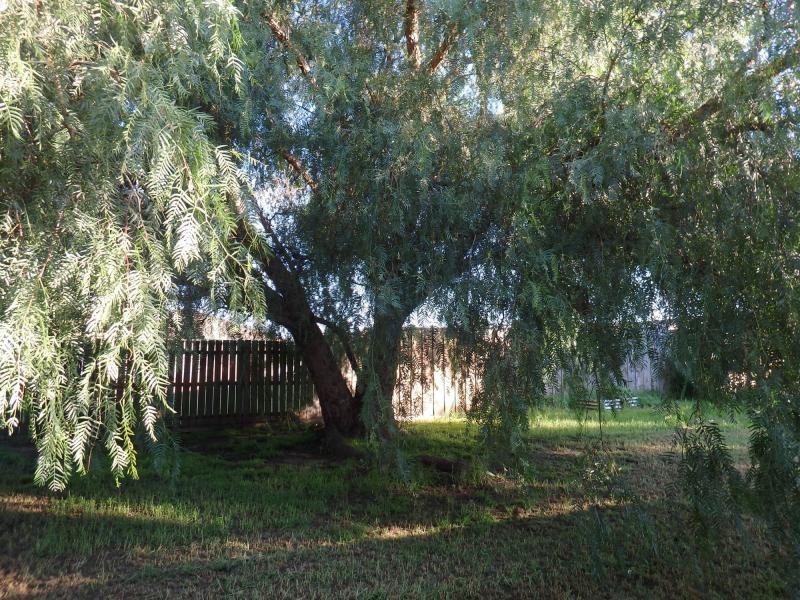 9 Norton Court, Bairnsdale VIC 3875