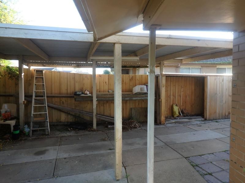 9 Norton Court, Bairnsdale VIC 3875