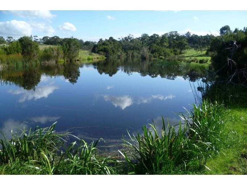 40 Jones Road, Paynesville VIC 3880