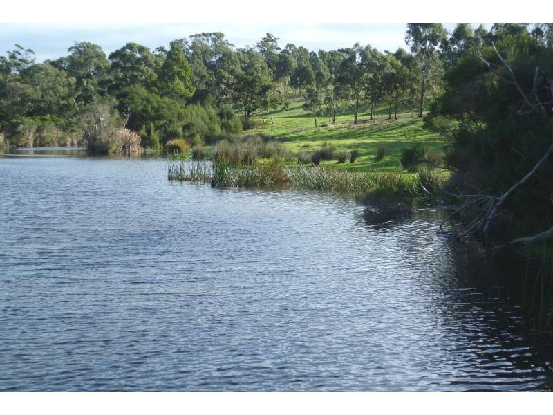 40 Jones Road, Paynesville VIC 3880