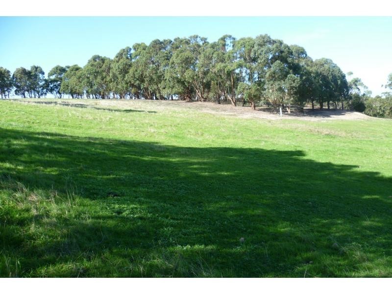 40 Jones Road, Paynesville VIC 3880