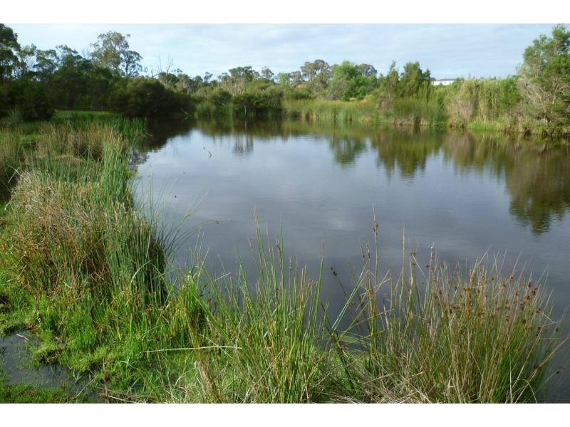 40 Jones Road, Paynesville VIC 3880