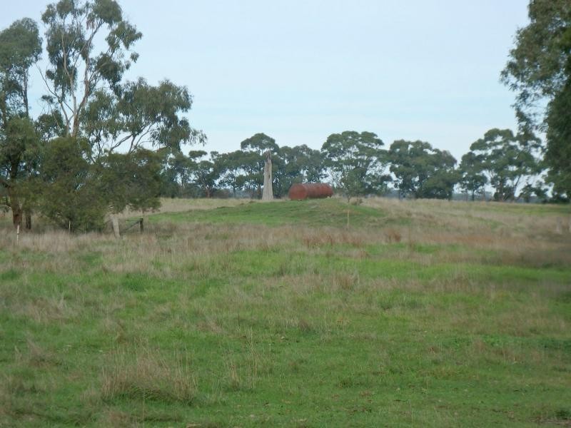 40 Jones Road, Paynesville VIC 3880