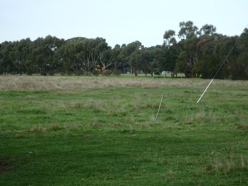 40 Jones Road, Paynesville VIC 3880