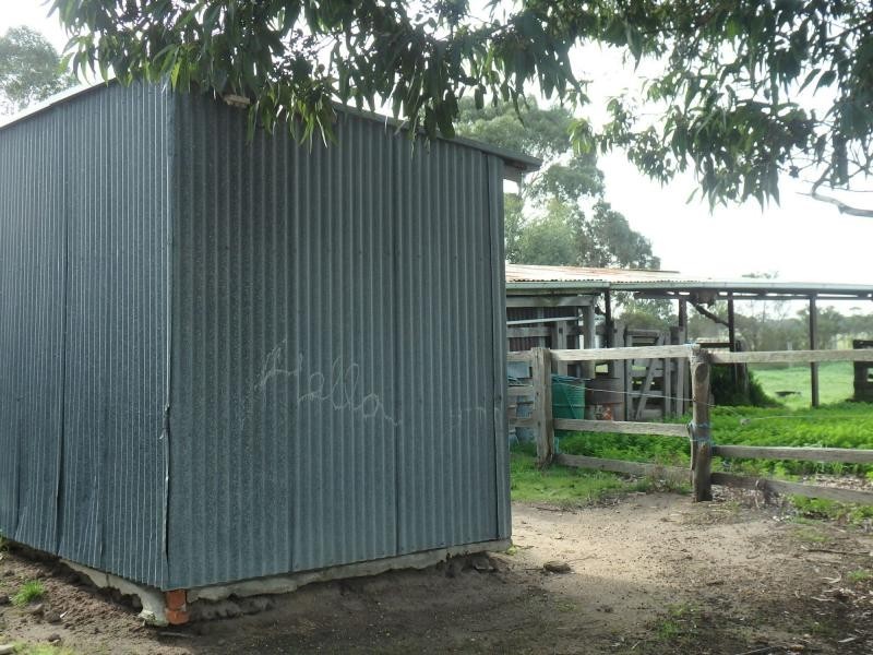 40 Jones Road, Paynesville VIC 3880