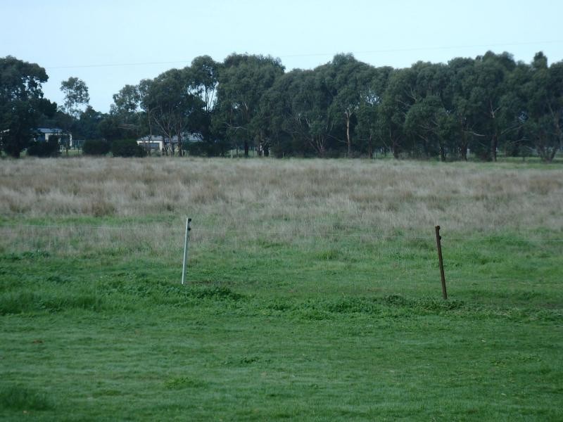 40 Jones Road, Paynesville VIC 3880