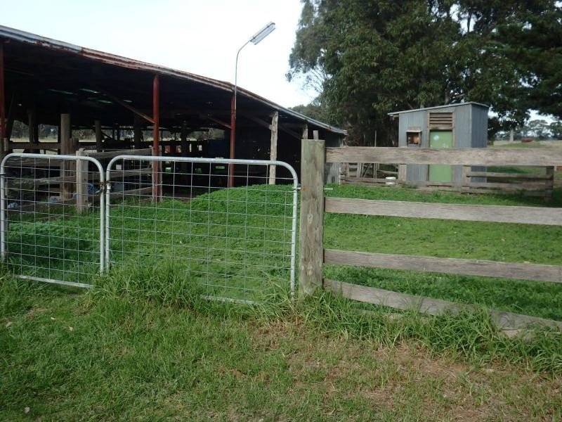 40 Jones Road, Paynesville VIC 3880