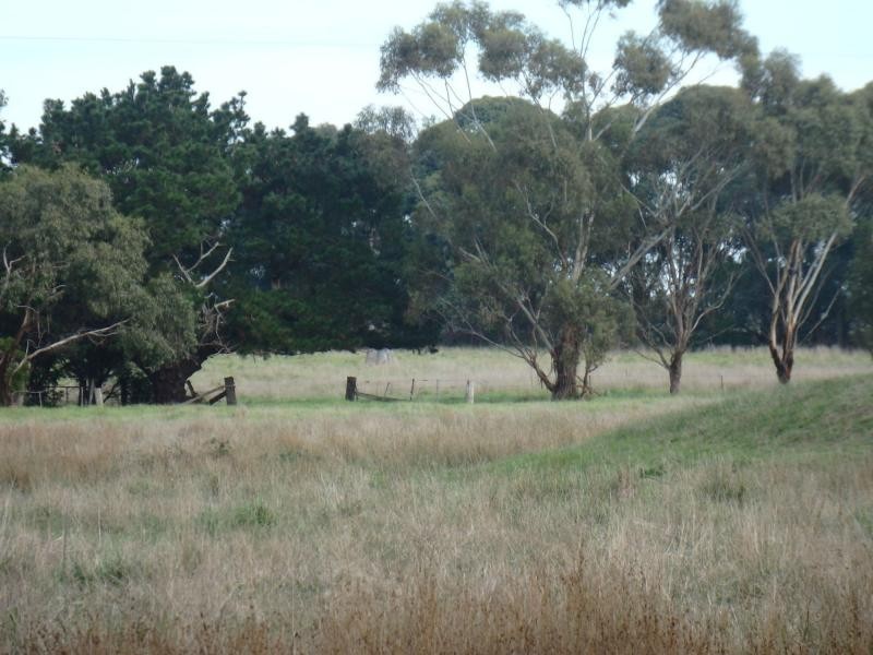 40 Jones Road, Paynesville VIC 3880