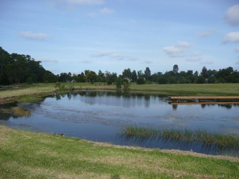 107 Forge Creek Road, Eagle Point VIC 3878