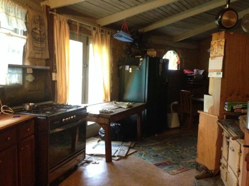 139 Old Combienbar Road, Club Terrace VIC 3889