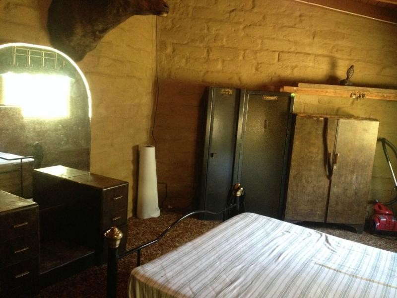 139 Old Combienbar Road, Club Terrace VIC 3889