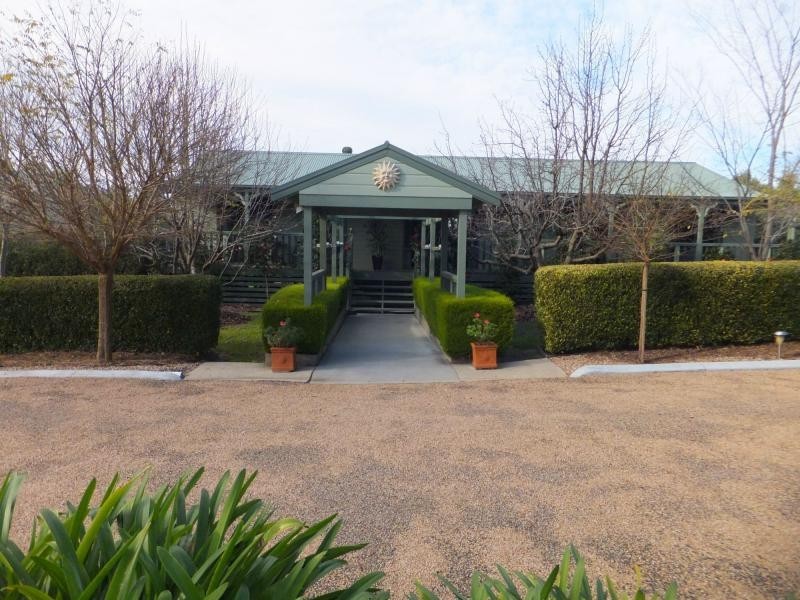 315 Lake Victoria Road, Newlands Arm VIC 3875