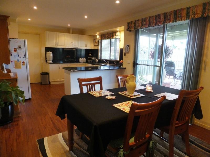 315 Lake Victoria Road, Newlands Arm VIC 3875