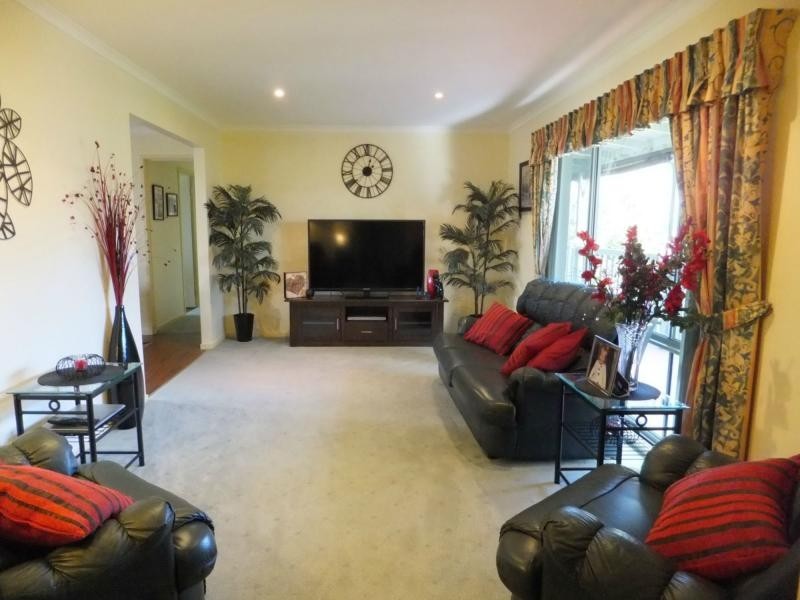 315 Lake Victoria Road, Newlands Arm VIC 3875