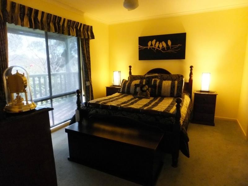 315 Lake Victoria Road, Newlands Arm VIC 3875