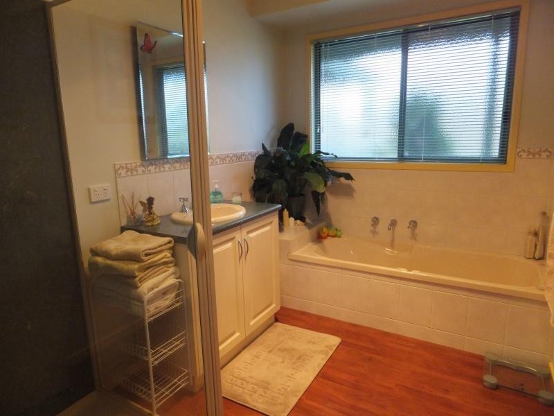 315 Lake Victoria Road, Newlands Arm VIC 3875