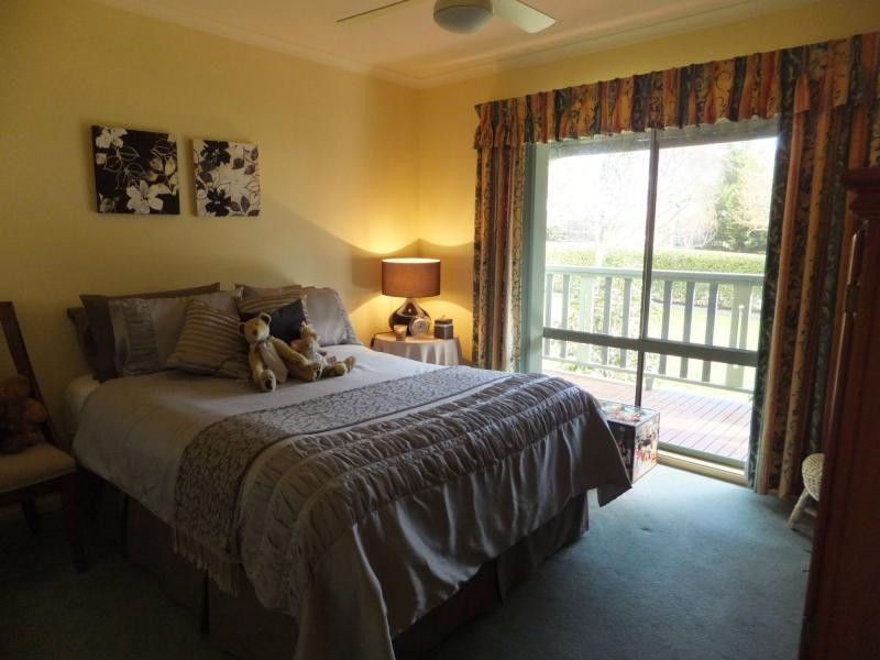 315 Lake Victoria Road, Newlands Arm VIC 3875