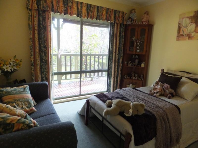 315 Lake Victoria Road, Newlands Arm VIC 3875