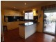 315 Lake Victoria Road, Newlands Arm VIC 3875