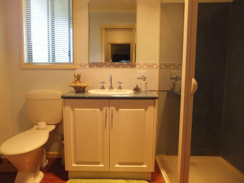 315 Lake Victoria Road, Newlands Arm VIC 3875