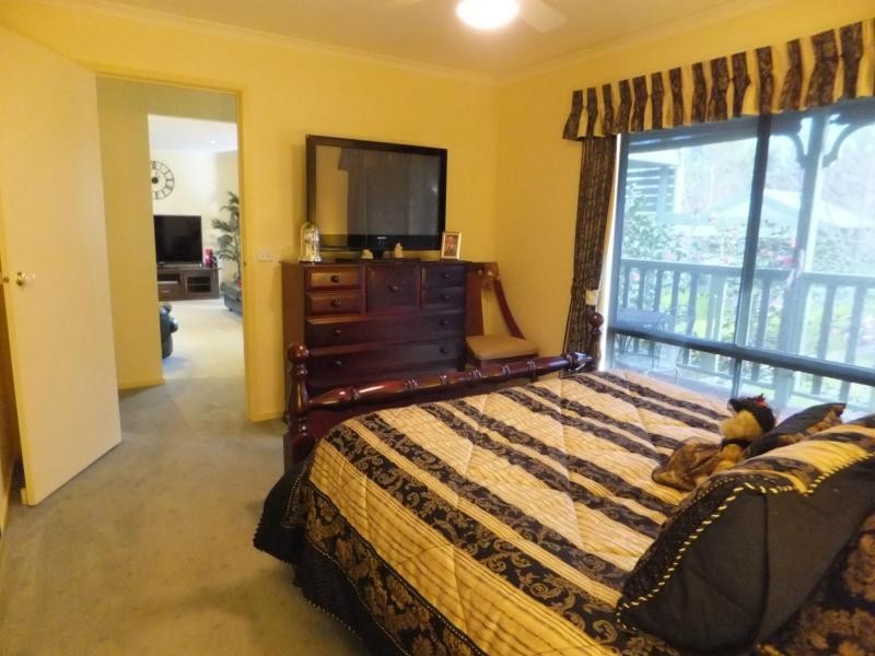 315 Lake Victoria Road, Newlands Arm VIC 3875