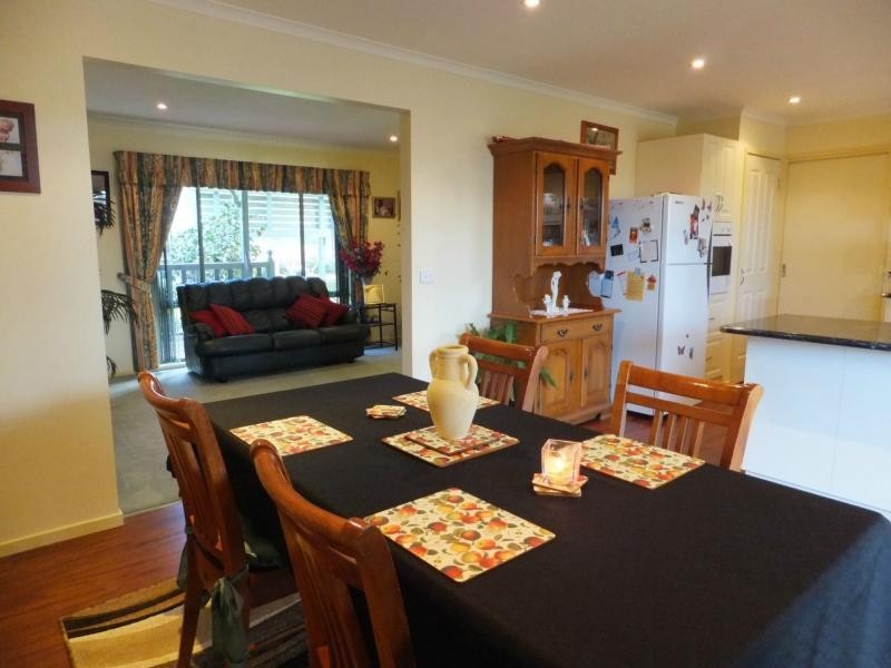 315 Lake Victoria Road, Newlands Arm VIC 3875