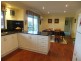 315 Lake Victoria Road, Newlands Arm VIC 3875