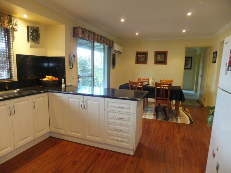 315 Lake Victoria Road, Newlands Arm VIC 3875