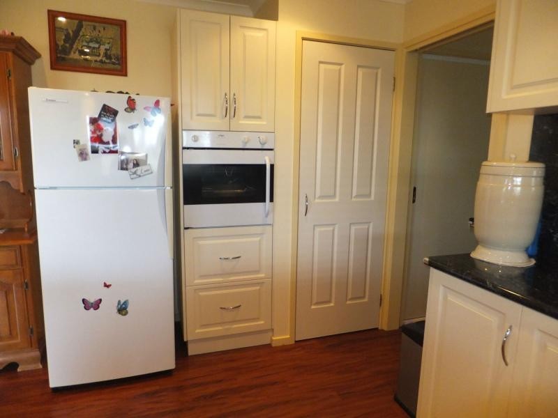 315 Lake Victoria Road, Newlands Arm VIC 3875