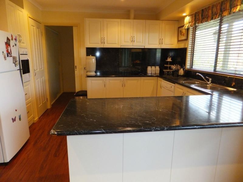 315 Lake Victoria Road, Newlands Arm VIC 3875