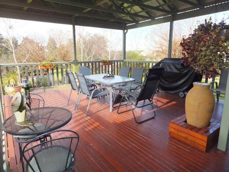 315 Lake Victoria Road, Newlands Arm VIC 3875