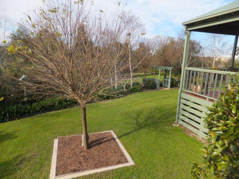 315 Lake Victoria Road, Newlands Arm VIC 3875