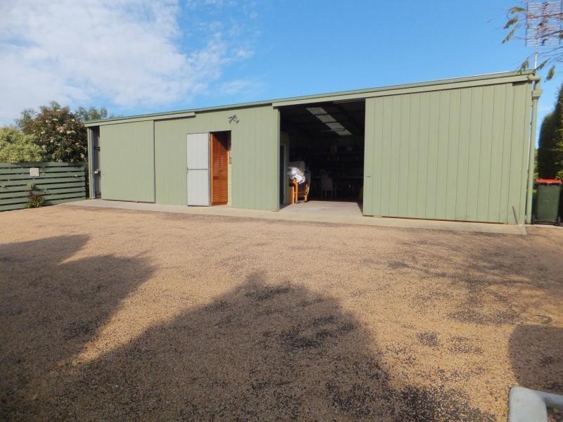 315 Lake Victoria Road, Newlands Arm VIC 3875