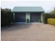 315 Lake Victoria Road, Newlands Arm VIC 3875