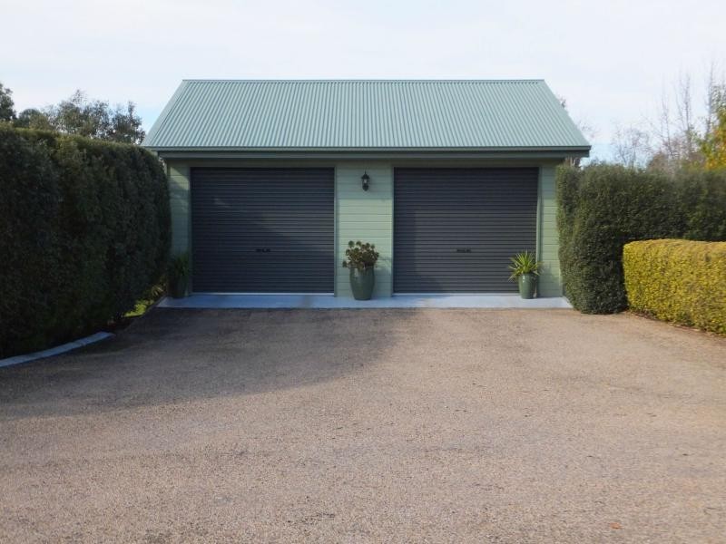 315 Lake Victoria Road, Newlands Arm VIC 3875