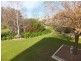 315 Lake Victoria Road, Newlands Arm VIC 3875