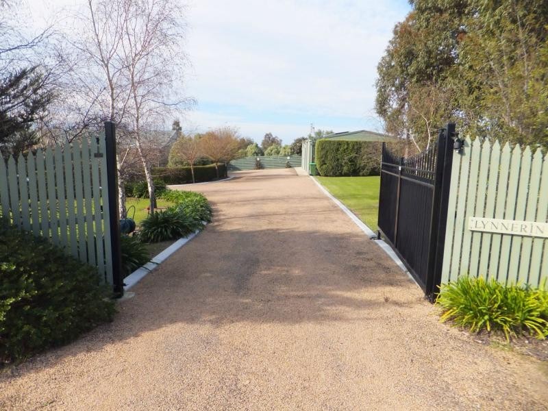 315 Lake Victoria Road, Newlands Arm VIC 3875